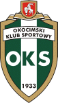 Okocimski KS Brzesko
